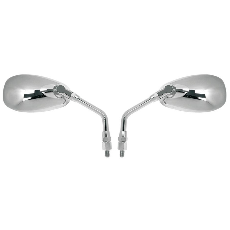 Set di specchi Moto Vicma OE431