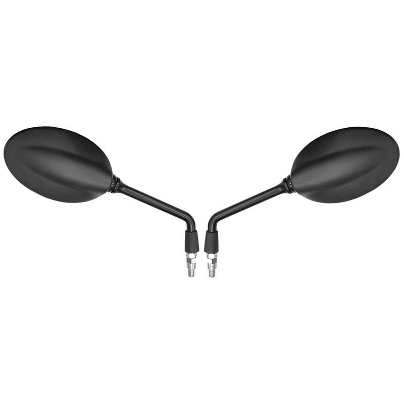 Set di specchietti per Vicma BMW K1200R Saldi