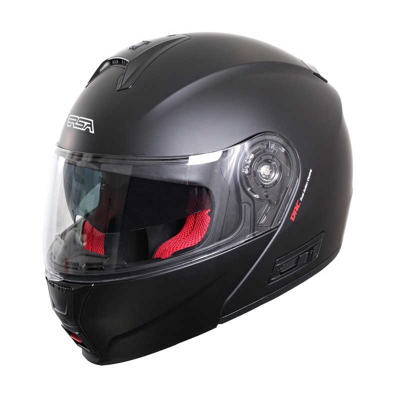 Vyklápěcí přilba na motorku RSA TR-01 výprodej