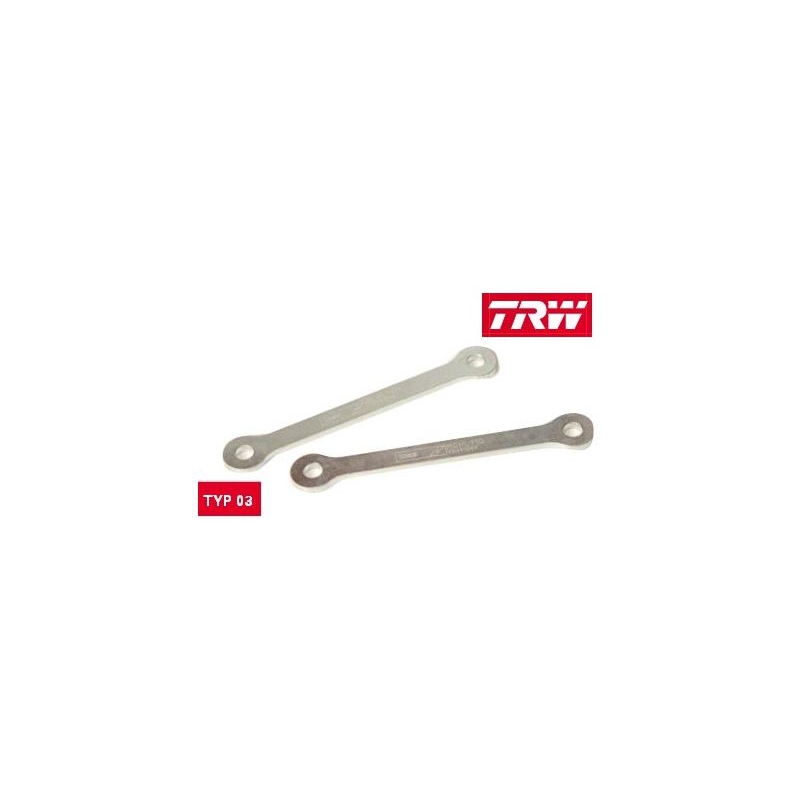 Snižovací sada TRW 111 výprodej