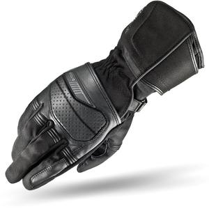 Guanti da uomo Shima D-Tour WP