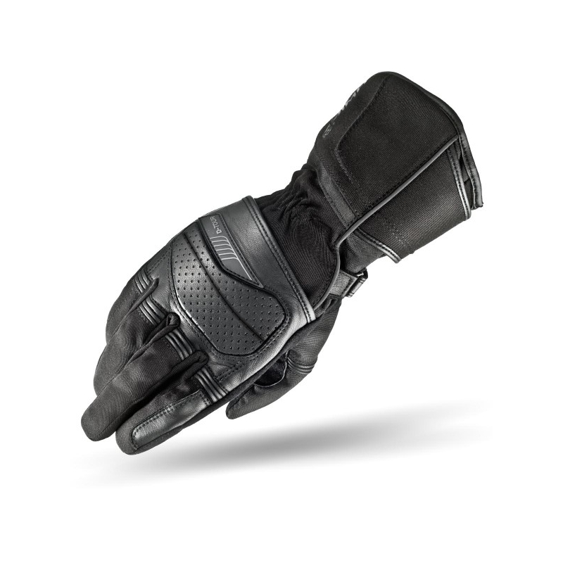 Guanti da uomo Shima D-Tour WP