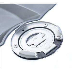 Adattatore per borse da serbatoio Oxford - Honda