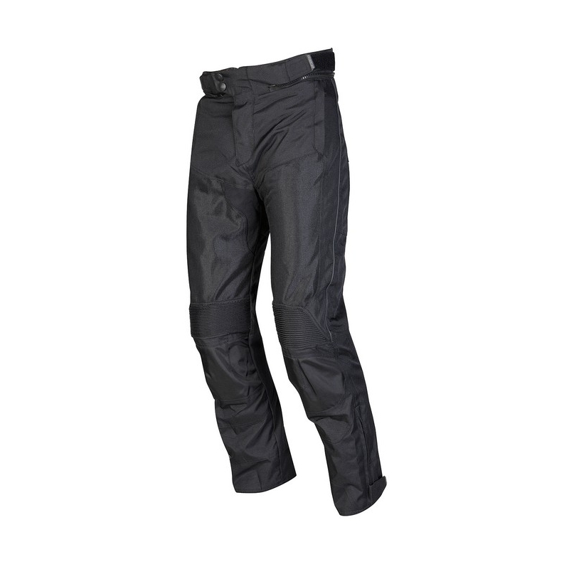 Moto kalhoty Ozone Jet výprodej
