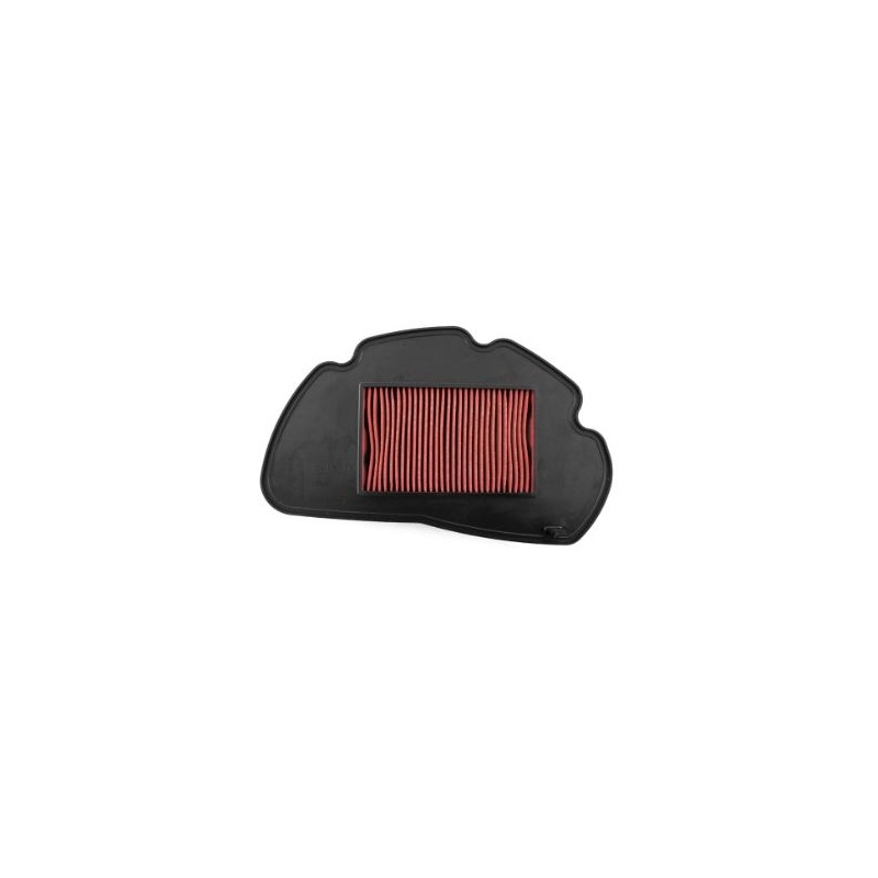 Filtro aria Vicma Honda PCX 125