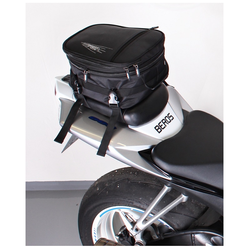 borsa da sella RSA