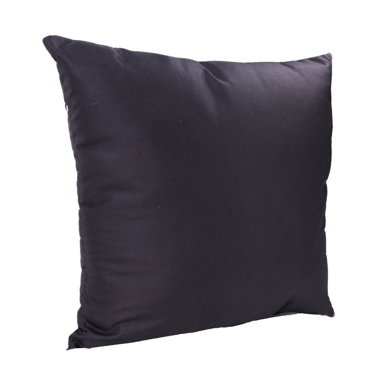 Cuscino decorativo con motivo RSA Saldi