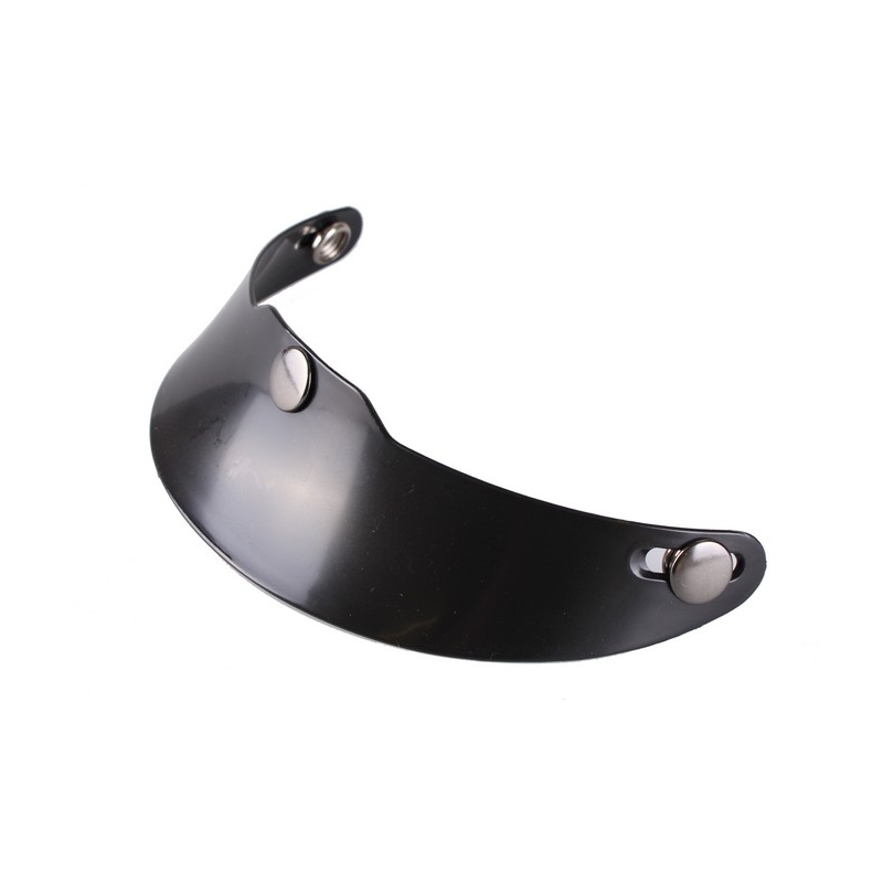 Visiera per casco Braincap RSA opaco