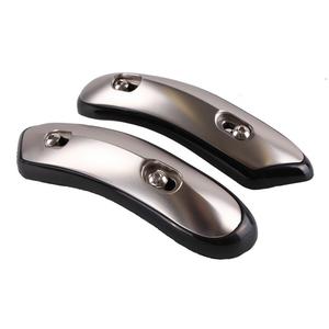 Cursori per RSA Racing II, Rider Saldi