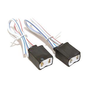 Presa ceramica H7 2pz