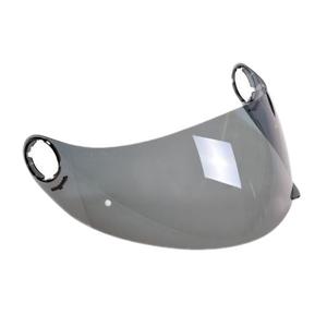 Plexiglas oscurato per i caschi Lazer Bayamo
