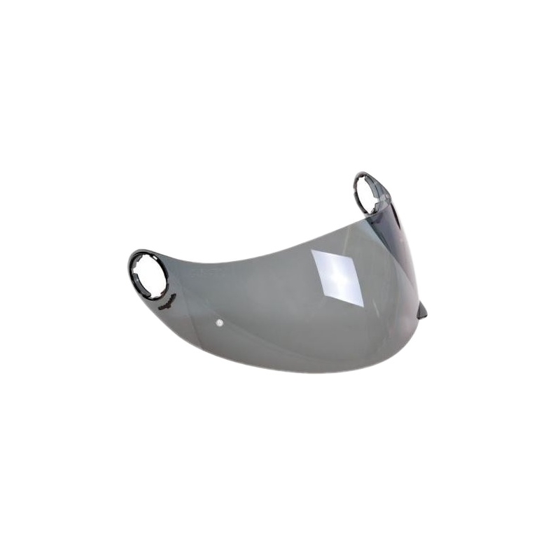 Plexiglas oscurato per i caschi Lazer Bayamo