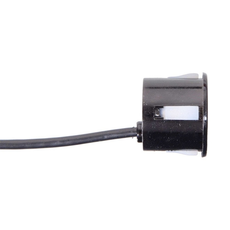 Assistente al parcheggio 4 sensori Display a LED