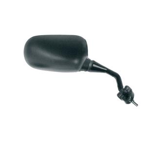 Specchio moto Vicma Honda CBF S 600, CBF 1000 destra