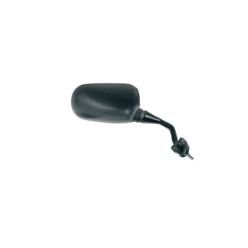 Specchio moto Vicma Honda CBF S 600, CBF 1000 destra