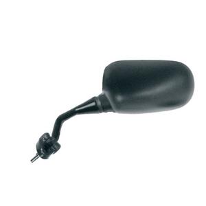 Specchio moto Vicma Honda CBF S 600, CBF 1000 sinistra