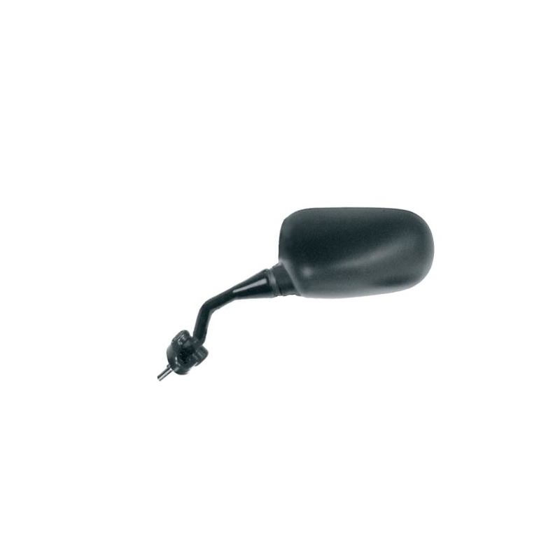 Specchio moto Vicma Honda CBF S 600, CBF 1000 sinistra
