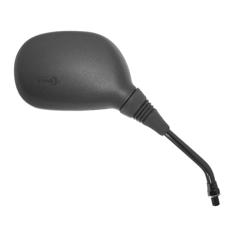 Specchio per Vicma Honda CBR 125R destra