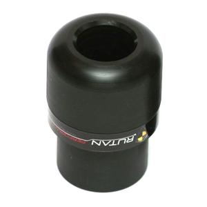 Honda NTV 650 Classic