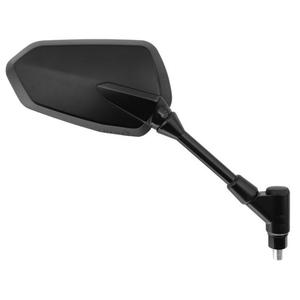 Specchio moto Yamaha E499D destro