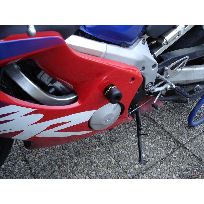 Honda CBR 600F (92-98) Classic Saldi
