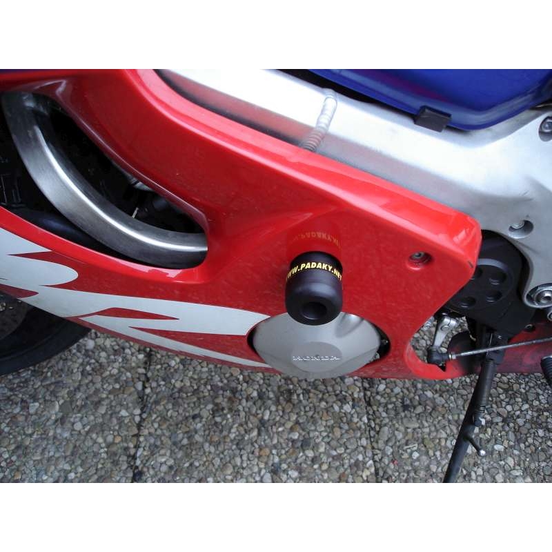Honda CBR 600F (92-98) Classic Saldi
