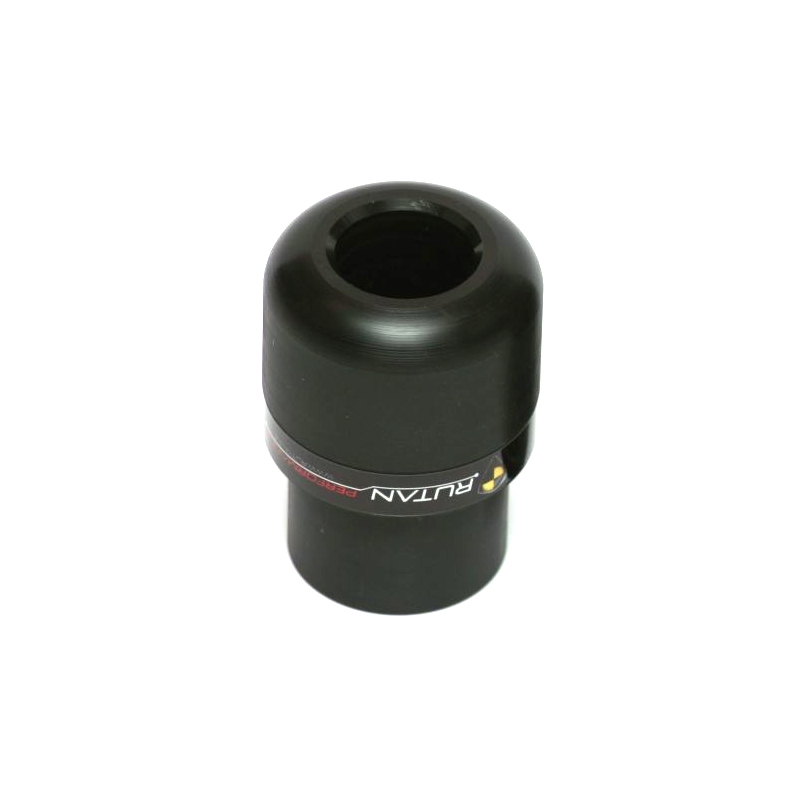 Suzuki GSX-R 1300 (99-07) Classic