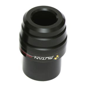 Kawasaki ZX-9R (02-03) Freccia