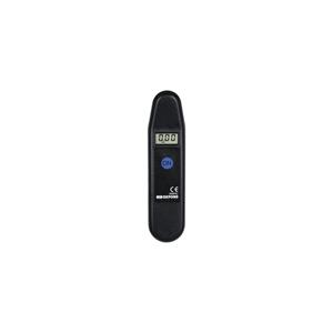 Misuratore d'aria digitale Oxford per pneumatici