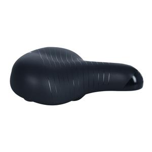 Sella Oxford Contour Flex nera