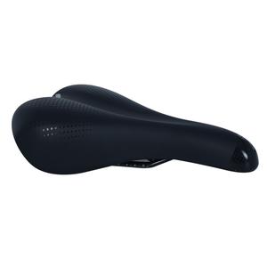 Sella CONTOUR RELAX da donna, OXFORD