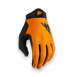 Guanti BLUEGRASS Arancione Unione Saldi