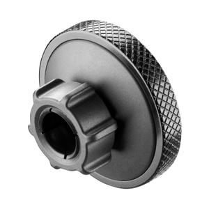Modulo antivibrazioni per supporti Interphone SM
