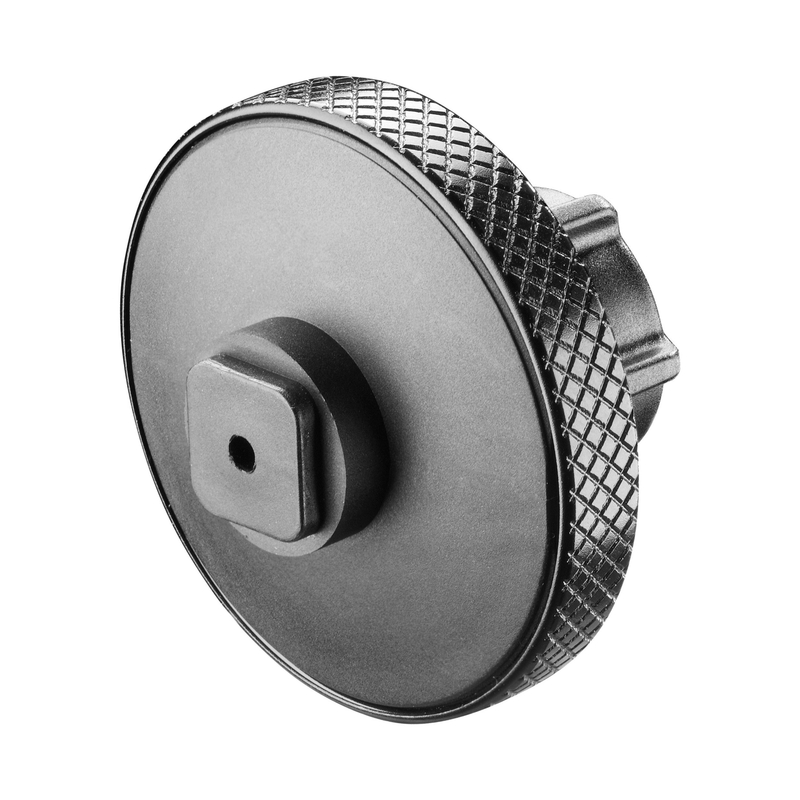 Modulo antivibrazioni per supporti Interphone SM