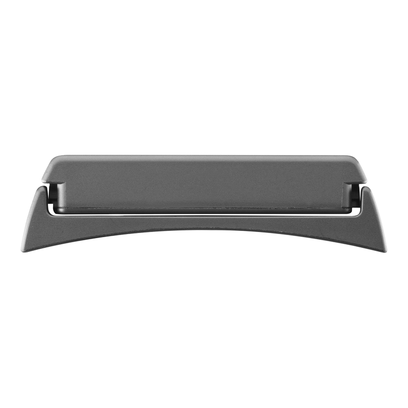 Batteria di ricambio Interphone 560 mAh per U-COM2/U-COM4/U-COM16