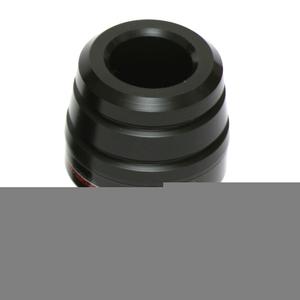 BMW K1200R/K1300R Freccia