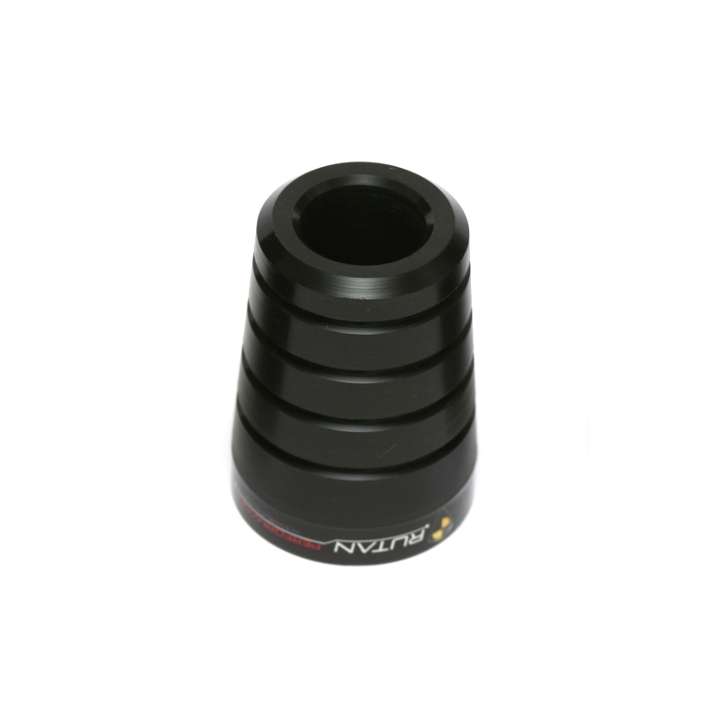 Triumph DAYTONA, Street triple 675 (-12) Conus