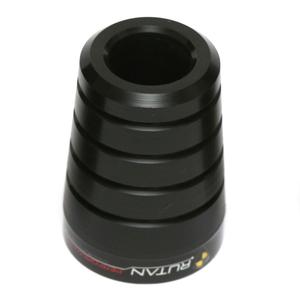 Aprilia SL750 Shiver/ SMV 750 Dorsoduro Conus