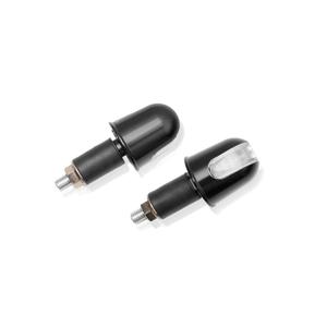 Blinkry PUIG BUOY II černý homologované