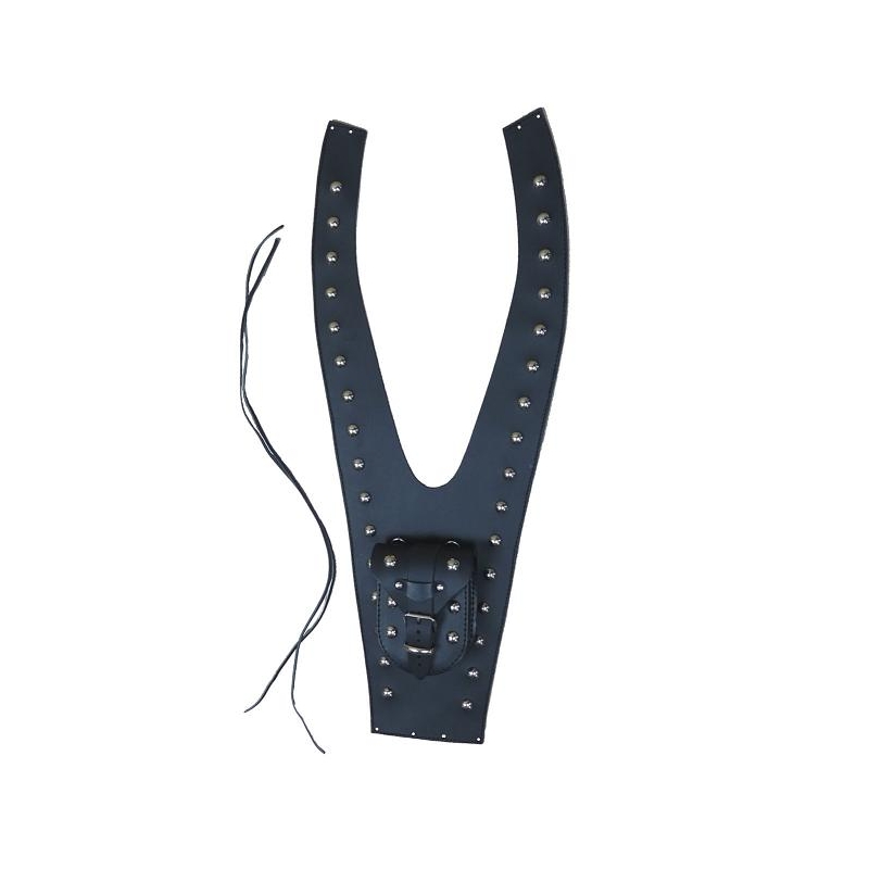 Cintura serbatoio Honda VTX 1300 Retro plus Pocket