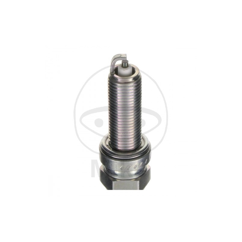 Zapalovací svíčka NGK