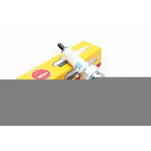 Zapalovací svíčka NGK