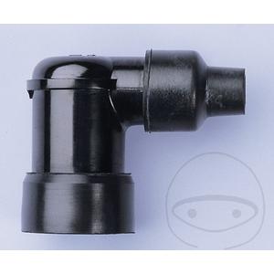 Koncovka zapalovací svíčky NGK