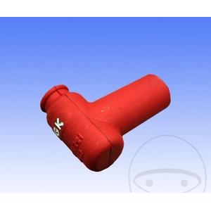 Koncovka zapalovací svíčky NGK