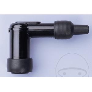 Koncovka zapalovací svíčky NGK