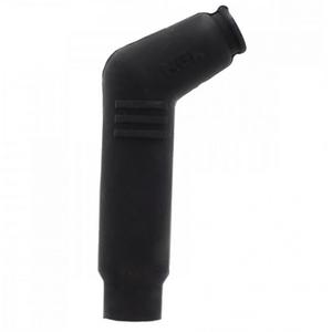 Koncovka zapalovací svíčky NGK