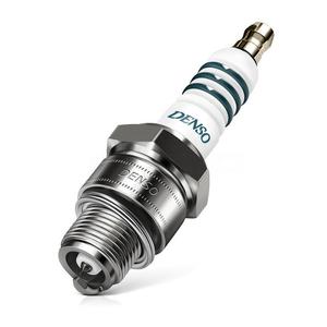 Zapalovací svíčka DENSO Nickel Multiground