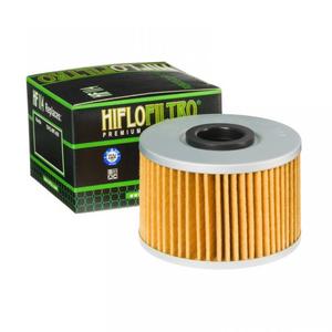 Olejový filtr HIFLOFILTRO