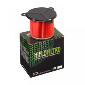 Vzduchový filtr HIFLOFILTRO