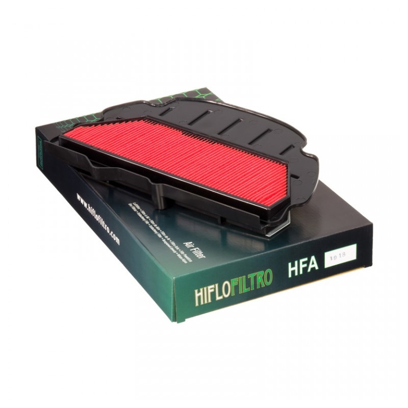 Vzduchový filtr HIFLOFILTRO